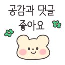 장찬길 이미지
