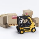 대신정기화물 이미지