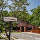 양주산성로 이미지