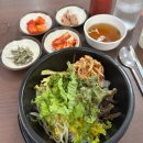 부평스넥
