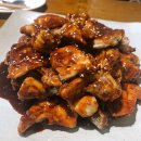 로컬공인중개사사무소 이미지