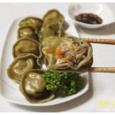 만나 유황오리 이미지