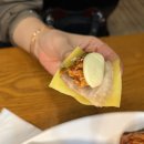 원할머니보쌈족발광주첨단점 이미지