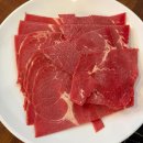 등촌샤브샤브칼국수 | 행신 [등촌샤브샤브칼국수] 후기 : 몇 년째 찾게 되는 단골집