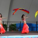 신한예술단 이미지