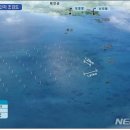 (주)홍성통상
