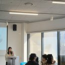 전주대학교 | 전주대학교 출강 하바룸 공방 핸드크림 클래스 후기 단체 출강 수업