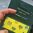 F45 마곡역점 이미지