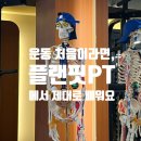 바이탈필라테스상주점 | [연산동 피티 추천] 플랜핏PT 에서 내 몸 제대로 쓰는법 배우기