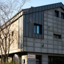 아랫배랭이로 | [공지] [인투필라테스] 인투필라테스 쇼룸 경기과천점 기구 관람 및 예약 with 인투파미에