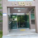 분당-188 이미지