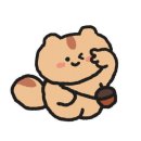 마장동암돼지 이미지