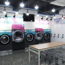 드라이&크리닝 이미지