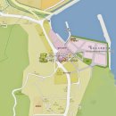 농축산농장 이미지