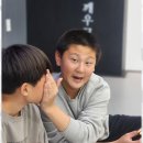 미르태권도장 이미지