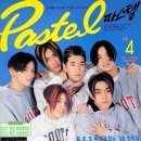 명주헤어 이미지