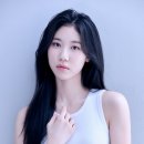 더 이레