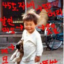 청량동 이미지