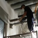 디딤환경산업 이미지