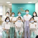 미즈메디병원 이미지