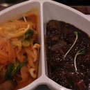 짜장명가 이미지