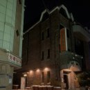 광주 동명동 술집 데이트명소 칵테일바 원나인스텐드