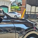🚗 강남 “역삼동 세차장” 119카플라자 이용 후기