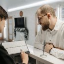 병원코디네이터 양성 과정 이미지