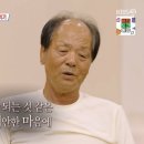 박서진헤어 네이버블로그