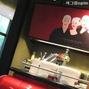 커피앤플레이스 이미지