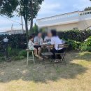 볼레낭집 이미지