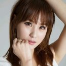 현이 - 공주시 | 현이