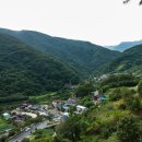 대성골2 이미지