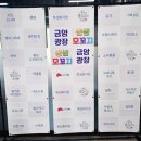 모꼬지 이미지