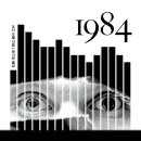 1984 이미지