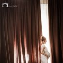 (주)스튜디오콘 이미지