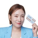에이치빠(H) 네이버블로그