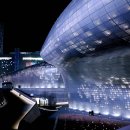 DDP 티스토리