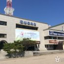 군산여인숙 이미지