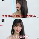온다살롱 이미지