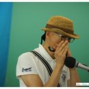 나루터공동체 이미지