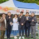 장유스포츠센터 체육관 이미지