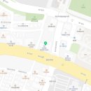 원천동 주민센터 다목적실 이미지