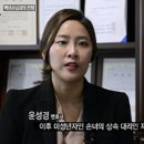 변호사이상형법률사무소