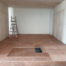 세븐산업단지 이미지