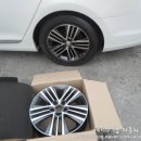 순종자동차공업사 이미지