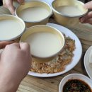 오성막국수 이미지