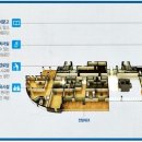 동탄 센트럴자이 경로당 이미지