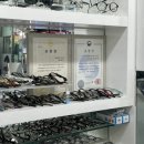 남정오토 네이버블로그