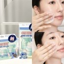 올리브영 피부 열감에 속건조 케어해주는 수분크림 추천 올영세일
